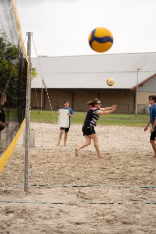 Provo Beach 2024 - 247.jpg